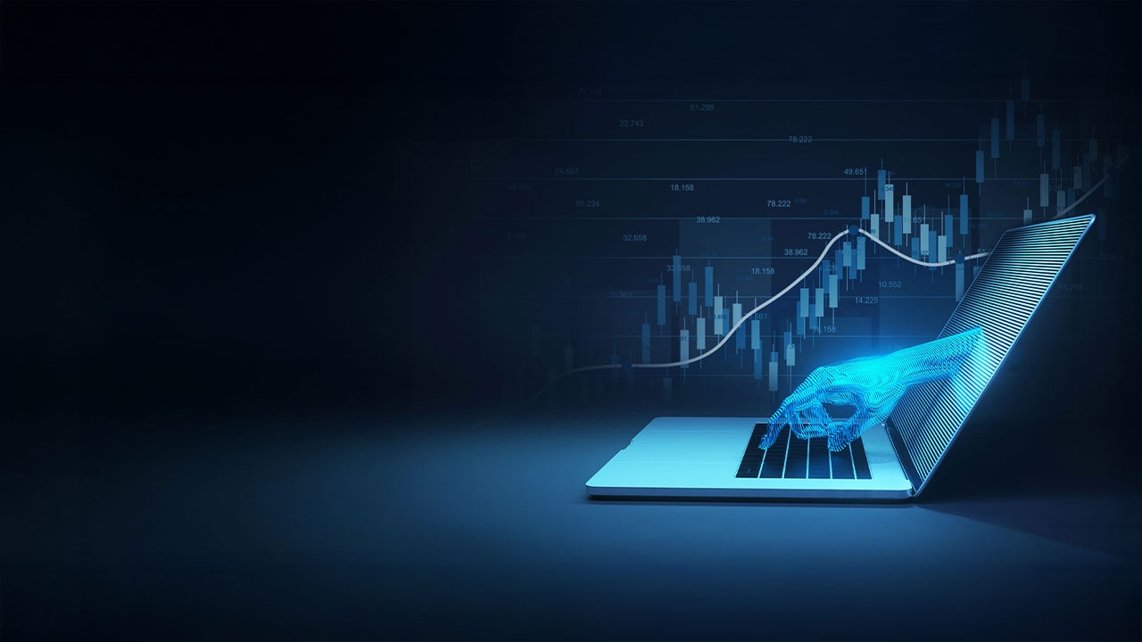 Temel ve teknik analiz bir arada, hızlı ve anlaşılır formatta!